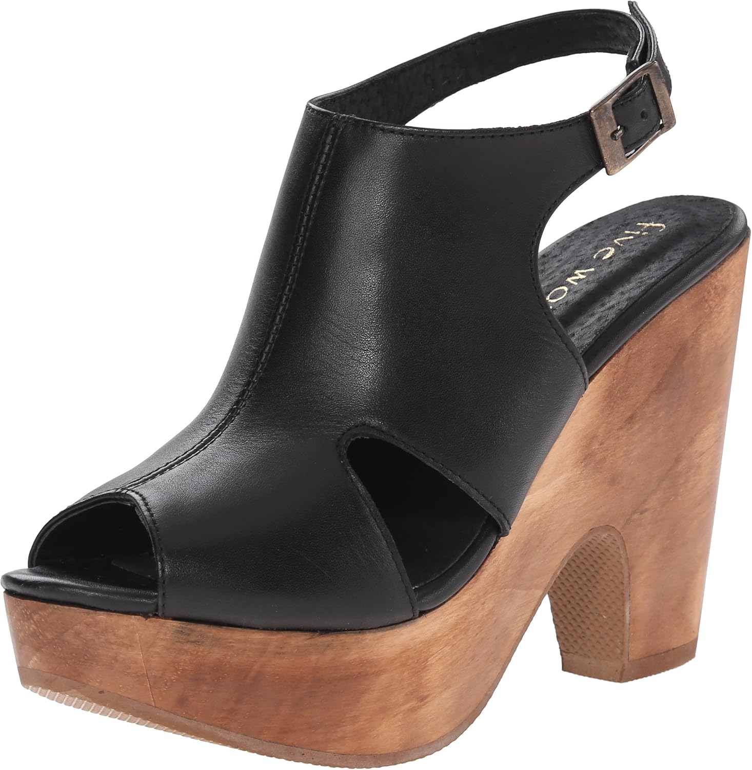 five worlds by cordani