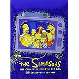 The Simpsons: Season 4