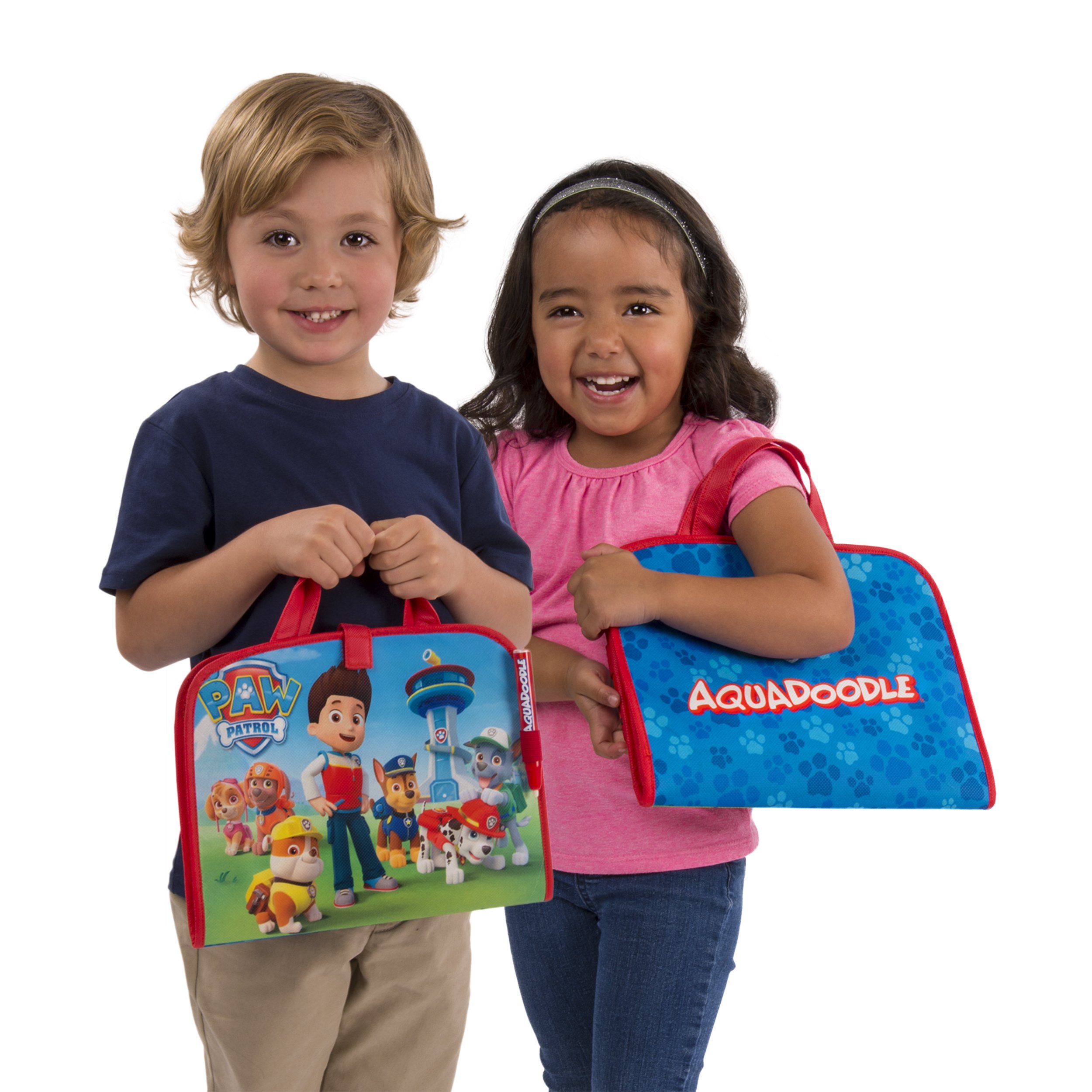 aquadoodle travel doodle