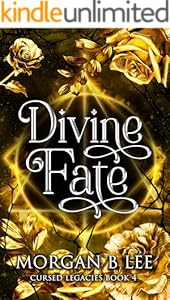 kindle best category lists