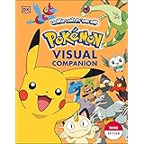 Pokemon Sword Pokemon Shield The Official Galar Region Pokedex The Pokemon Company International Amazon Com Books