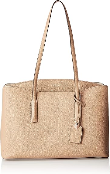 kate spade margaux work tote