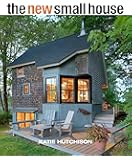 The New Small House
