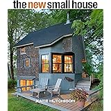 The New Small House