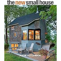 The New Small House