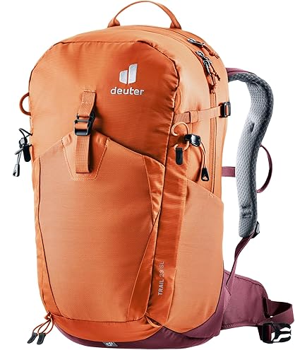 Amazon.com : Deuter (doita-) Astro 290 ds49138 – 500
