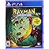 Rayman Legends - PlayStation 4 Standard Edition