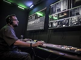 deadly possessions robert the doll