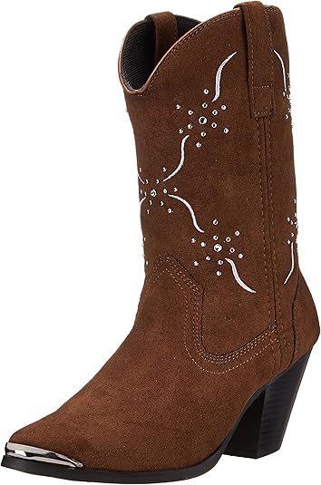 womens dingo boots discount
