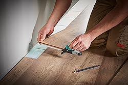 wolfcraft Laminate Fitter I 6952000 I For precise