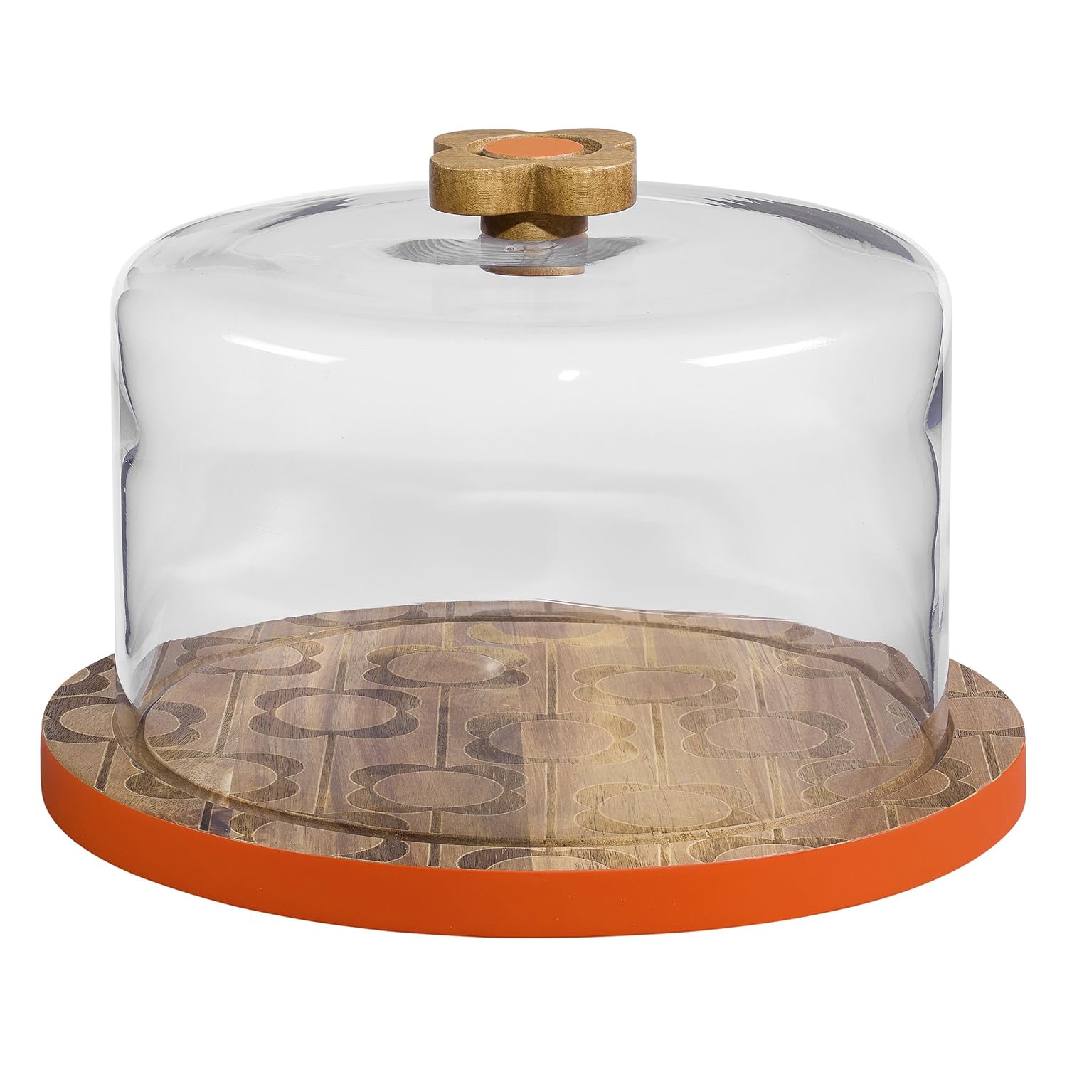 Which Is The Best Orla Kiely Oven