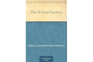 The U-boat hunters