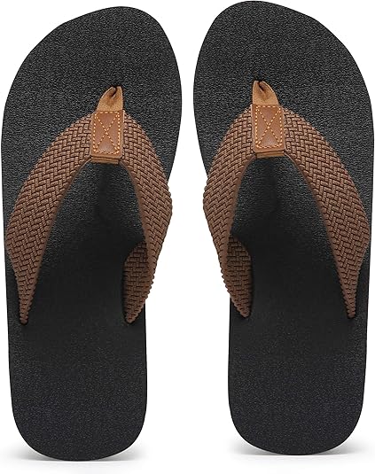 jordan crater slipper