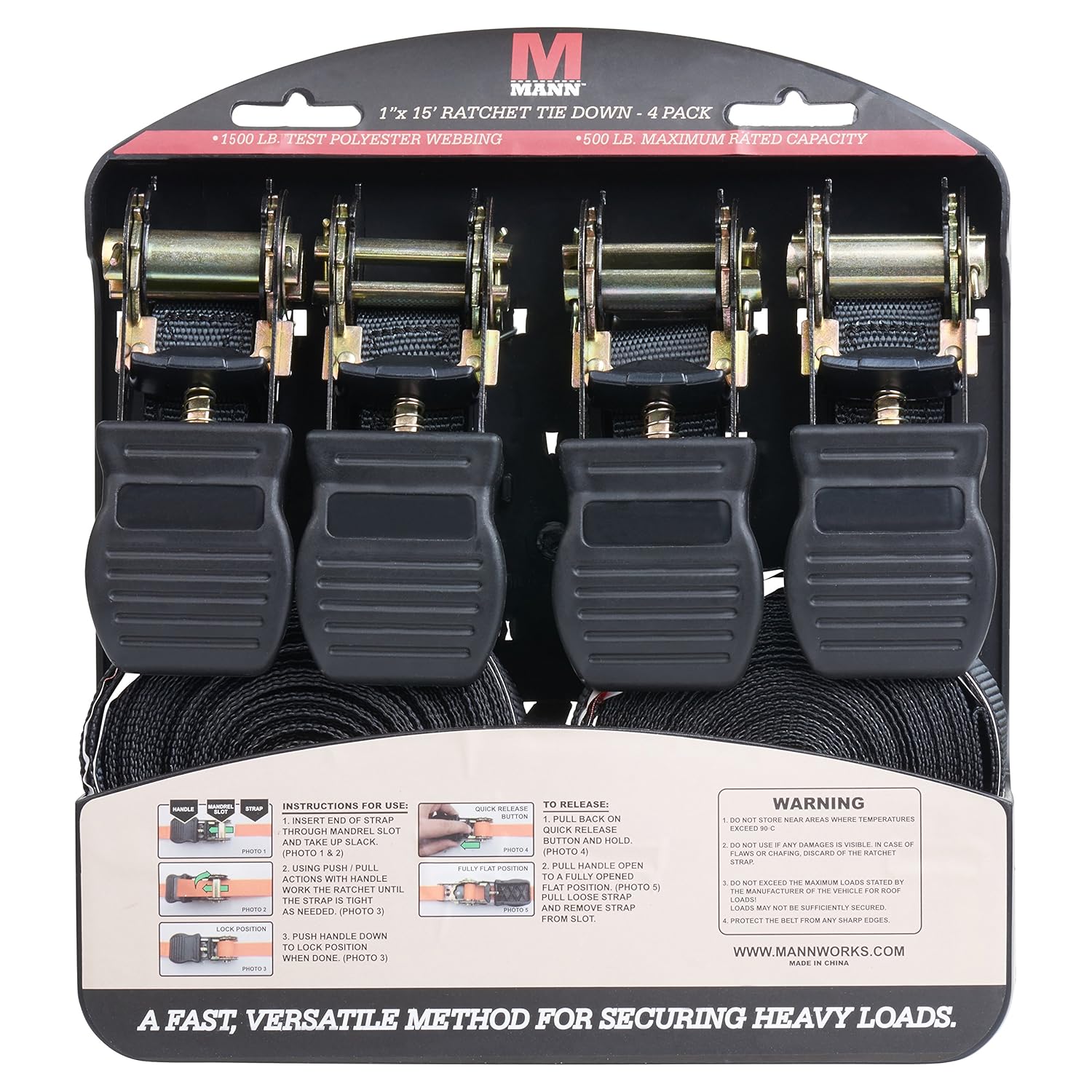 Which Is The Best Cantilever Ladder Rack