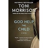 God Help the Child (Vintage International)