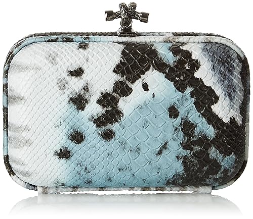 Giordano Womens Clutch (Green)