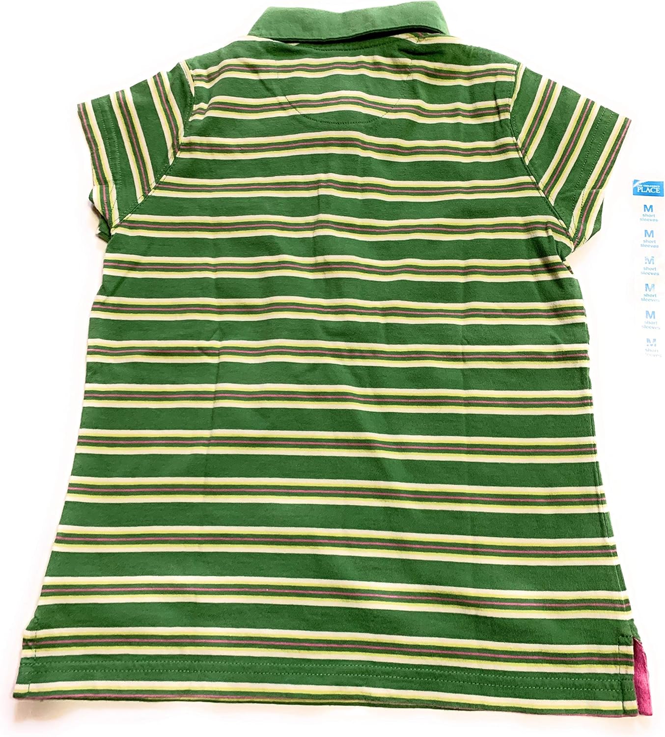 polo children's clothing