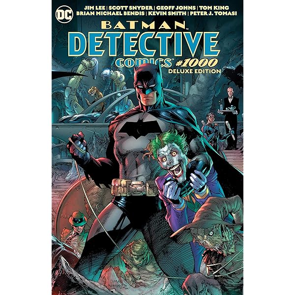 BATMAN: 80 YEARS OF THE BAT FAMILY バットマン Amazon.com: Batman: 80 Years of the Bat Family