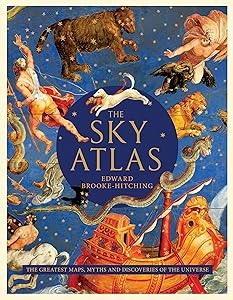 kindle best category lists