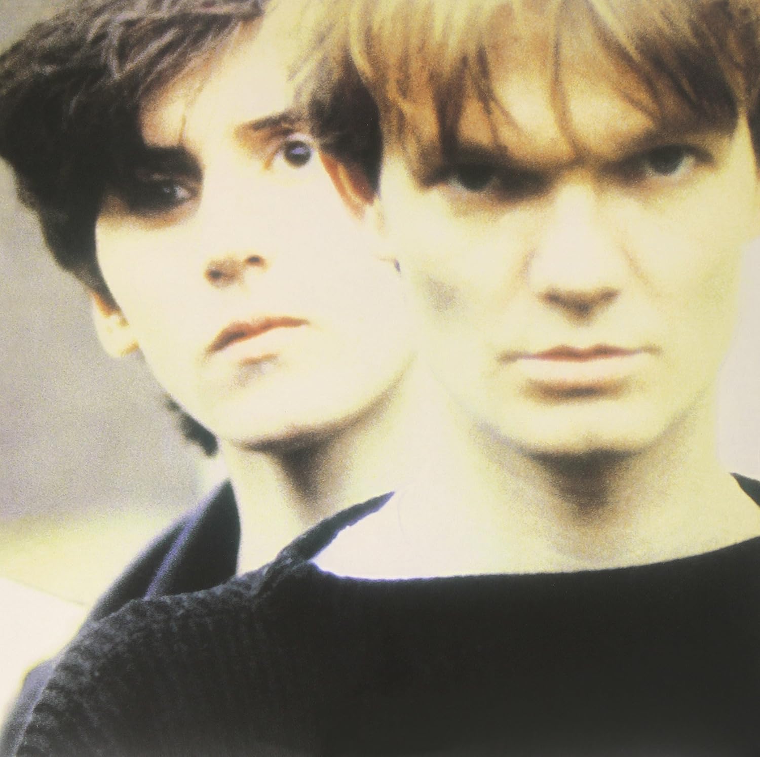 The House Of Love [VINYL] Amazon.co.uk CDs & Vinyl