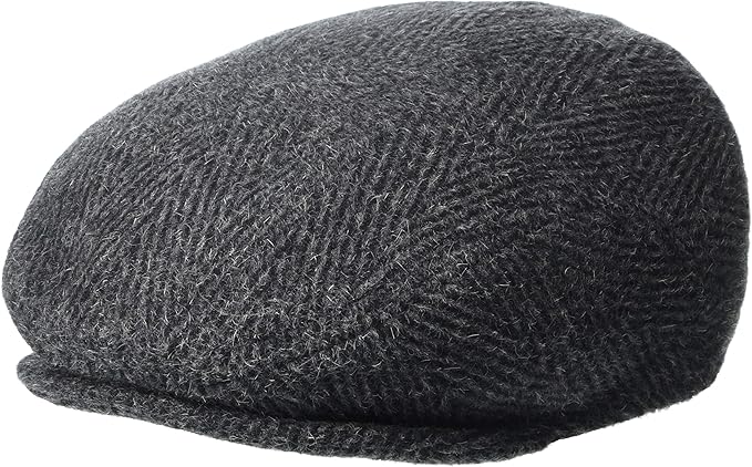 henschel hats uk