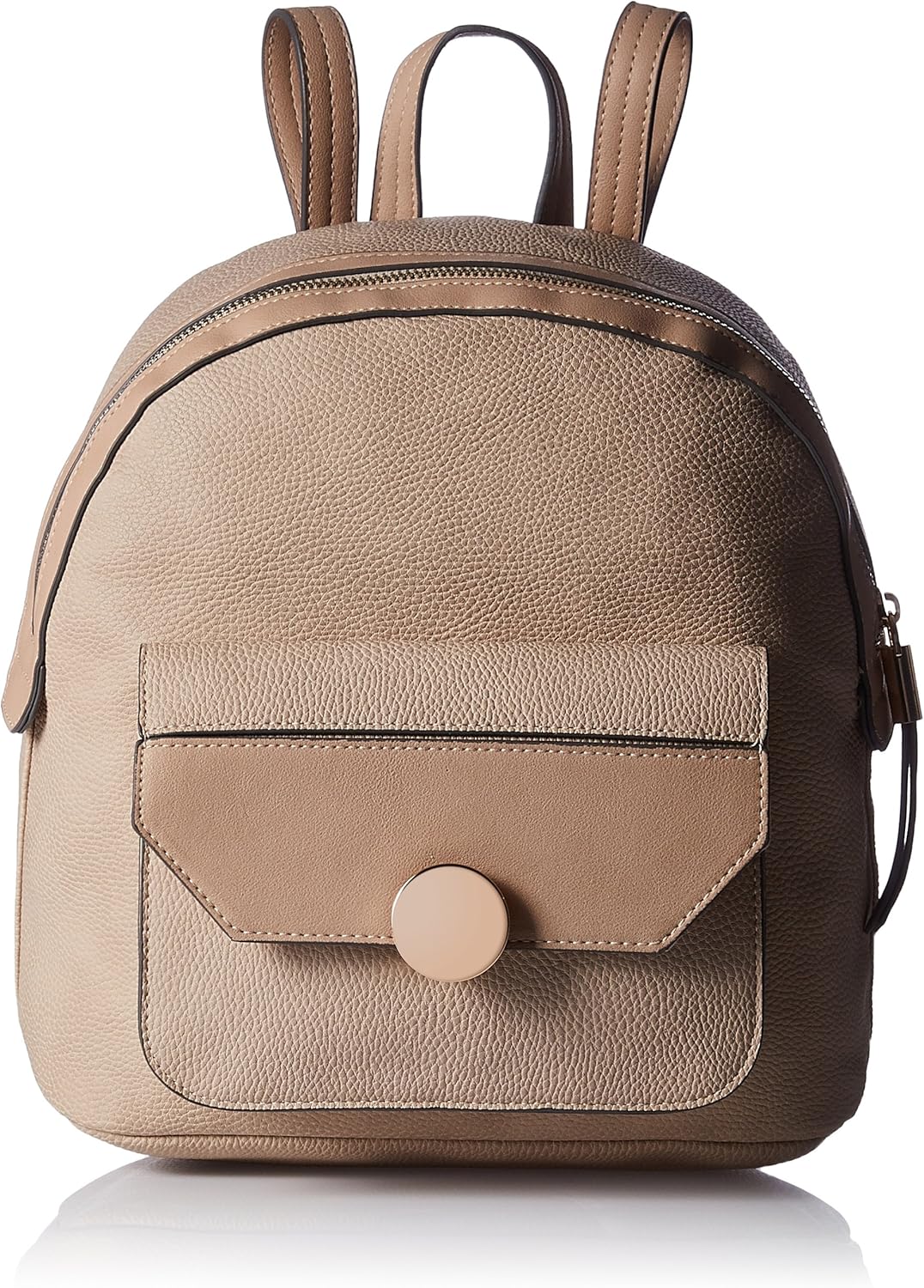 mini backpack accessorize