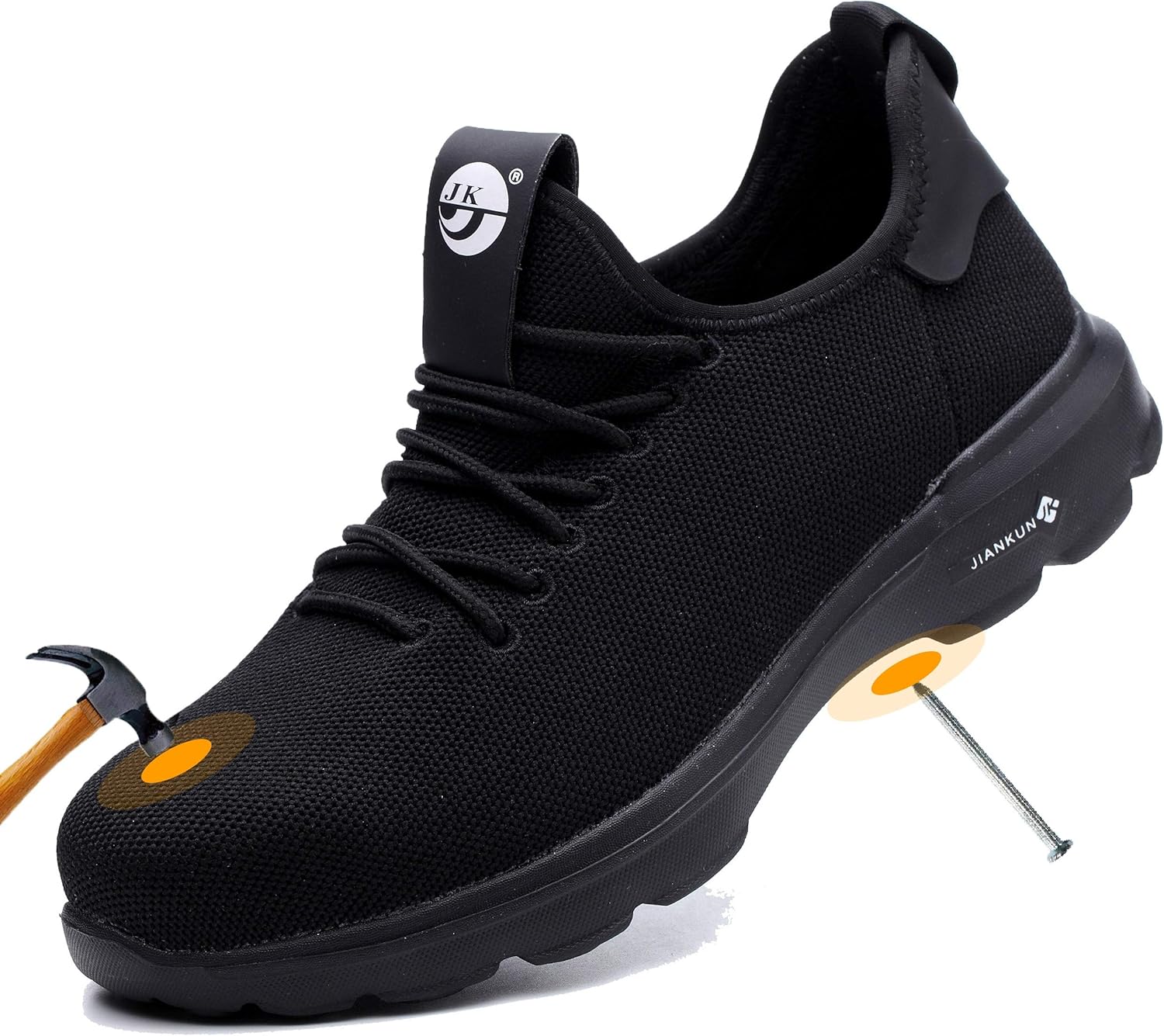 gucci double g boots