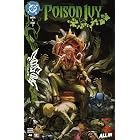 Poison Ivy (2022-) #48