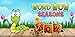 Word Wow Seasons - The worm is back for more word finding action!