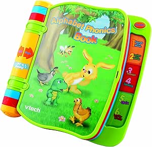 Virginia tech essay requirements image