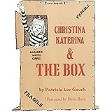Christina Katerina and the Box