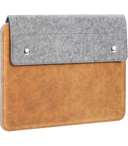 Amazon.com: Polo Ralph Lauren Pebbled Leather Tablet Case for iPad