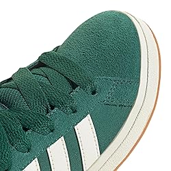 adidas Grand Court 00s Sneaker, Collegiate