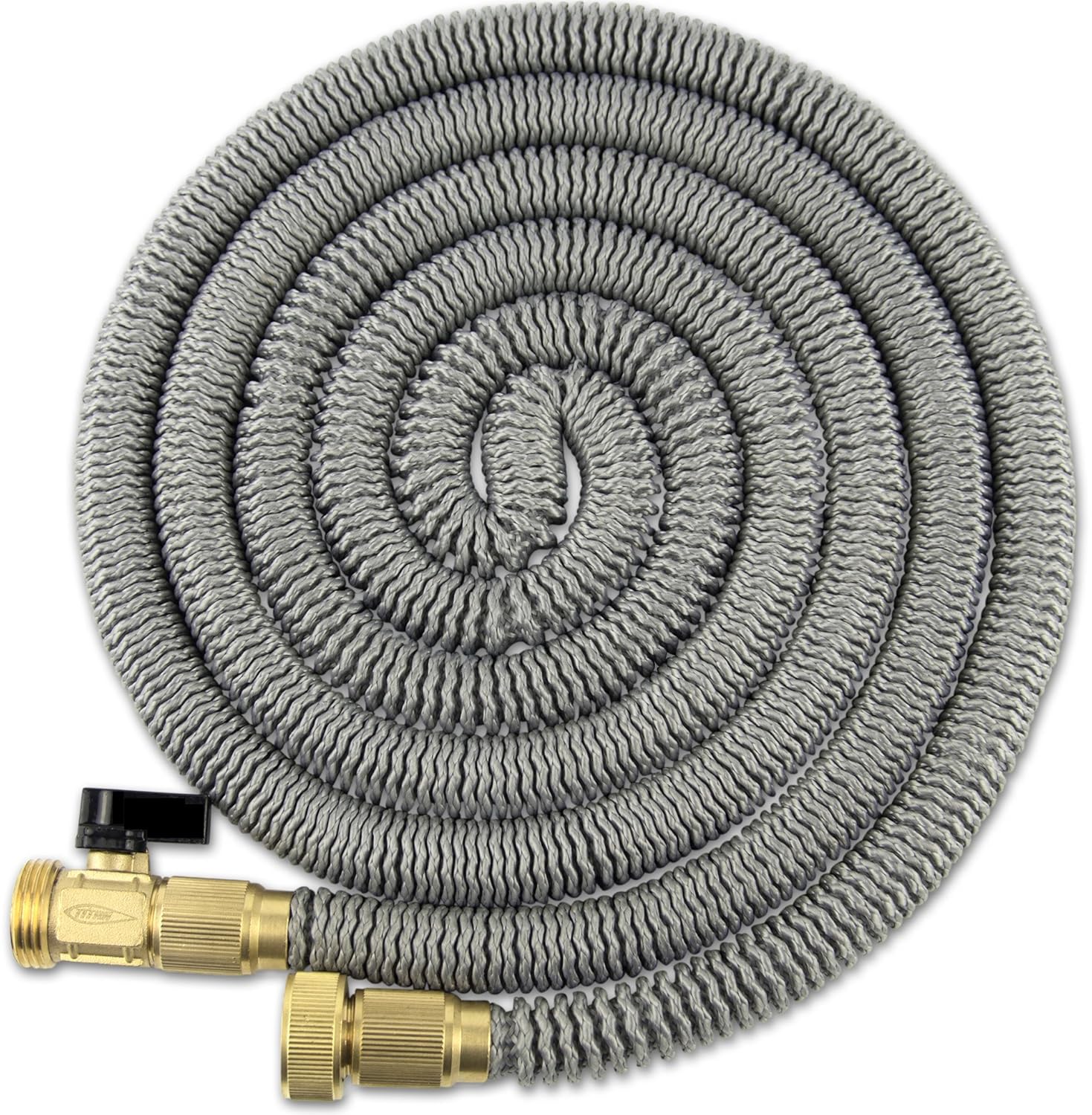 The 5 Best Expandable Hoses + Reviews & Ratings! (Jul. 2020)