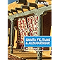 Moon Santa Fe, Taos & Albuquerque (Travel Guide)