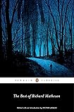 The Best of Richard Matheson (Penguin Classics)