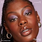 NYX Professional Makeup Jumbo Eye Liner Pencil Eggplant Pigmented Blendable view 2