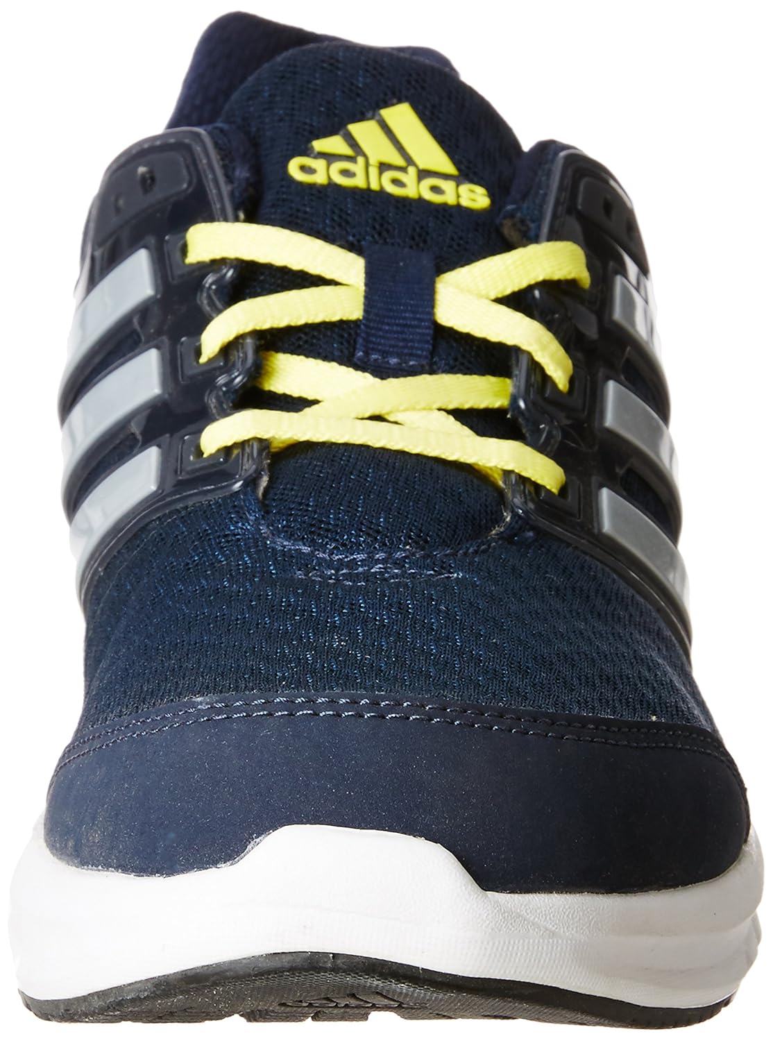 adidas galactus 2.0 m running shoes blue