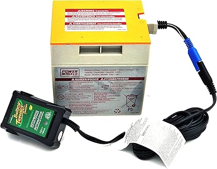 fisher price battery 00801