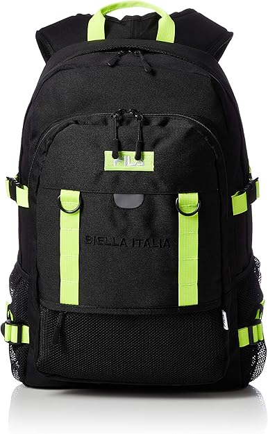 Fila Wego Bag Online 52 Off Www Vetyvet Com