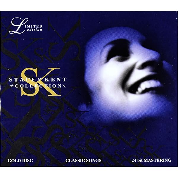 KENT,STACEY - Let Yourself Go: Celebrating Fred Astaire - Amazon