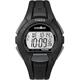 Timex Men's Ironman Essential 10 Full-Size Watch
