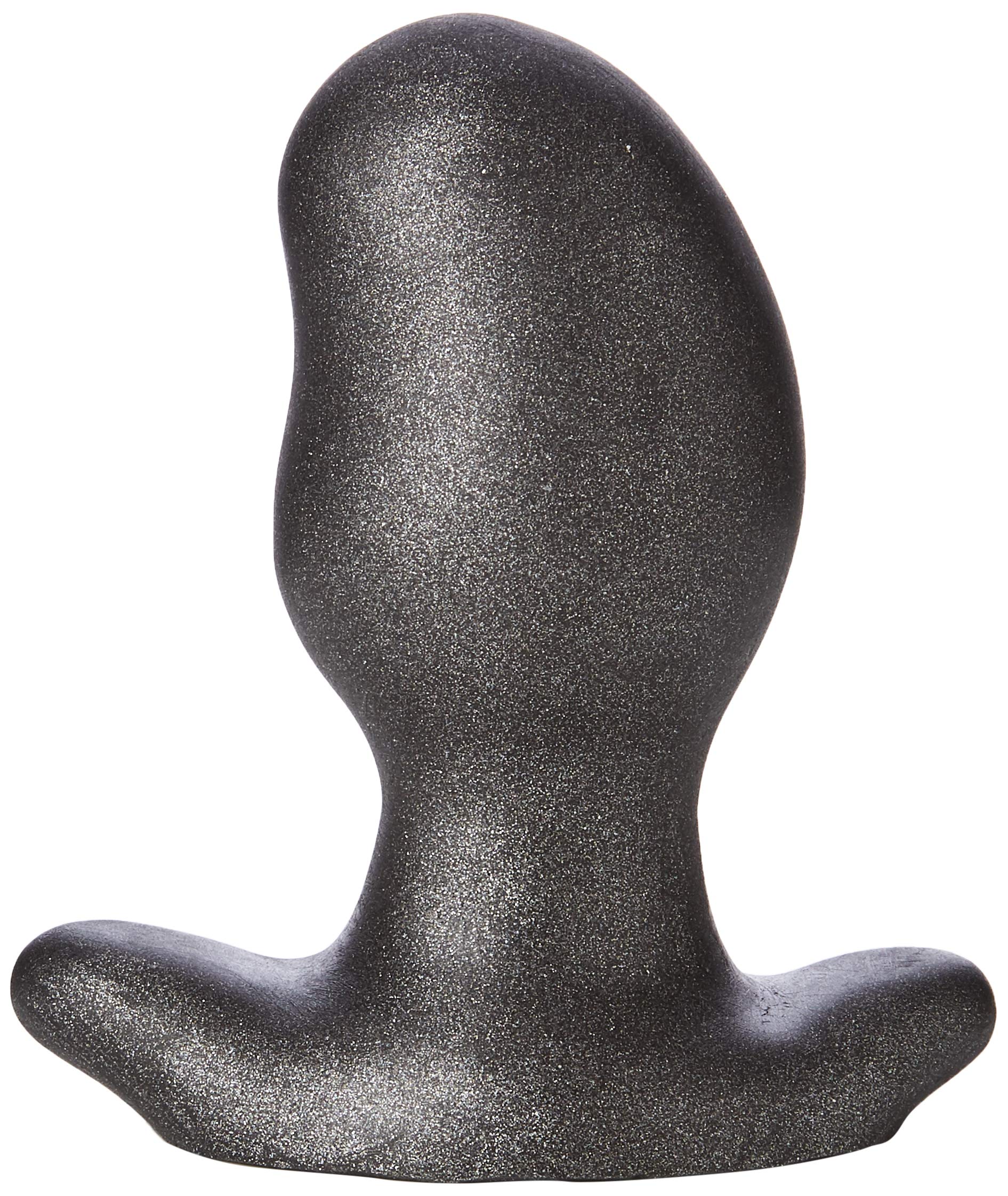 Oxballs Ergo Buttplug Smoke Large