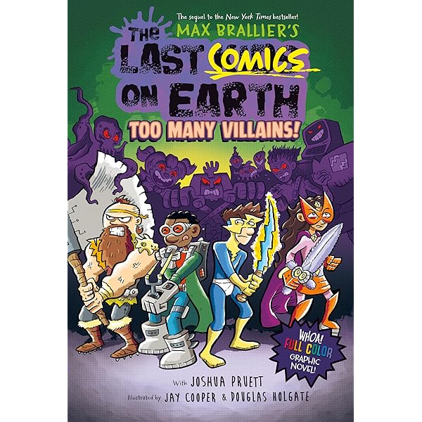 英語　TEEN TITANS:A CELEBRATION OF 50 YEARS Teen Titans: A Celebration of 50 Years (Collected) | DC