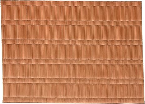 Amazon 山下工芸 Yamasita Craft 柳川手染めティーマット オレンジ ランチョンマット オンライン通販