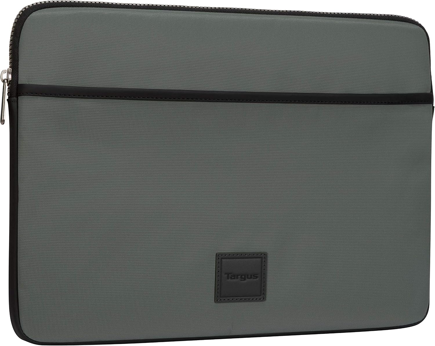 Targus Urban Protective Laptop Sleeve Case Cover fit 15.6-Inch Laptop with Slim and Stylish Design for Business Professional/College Student - Image 4