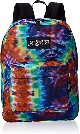 Jansport hippie daze backpack Clearance