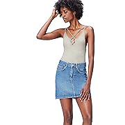 FIND 17AMZ017 camise