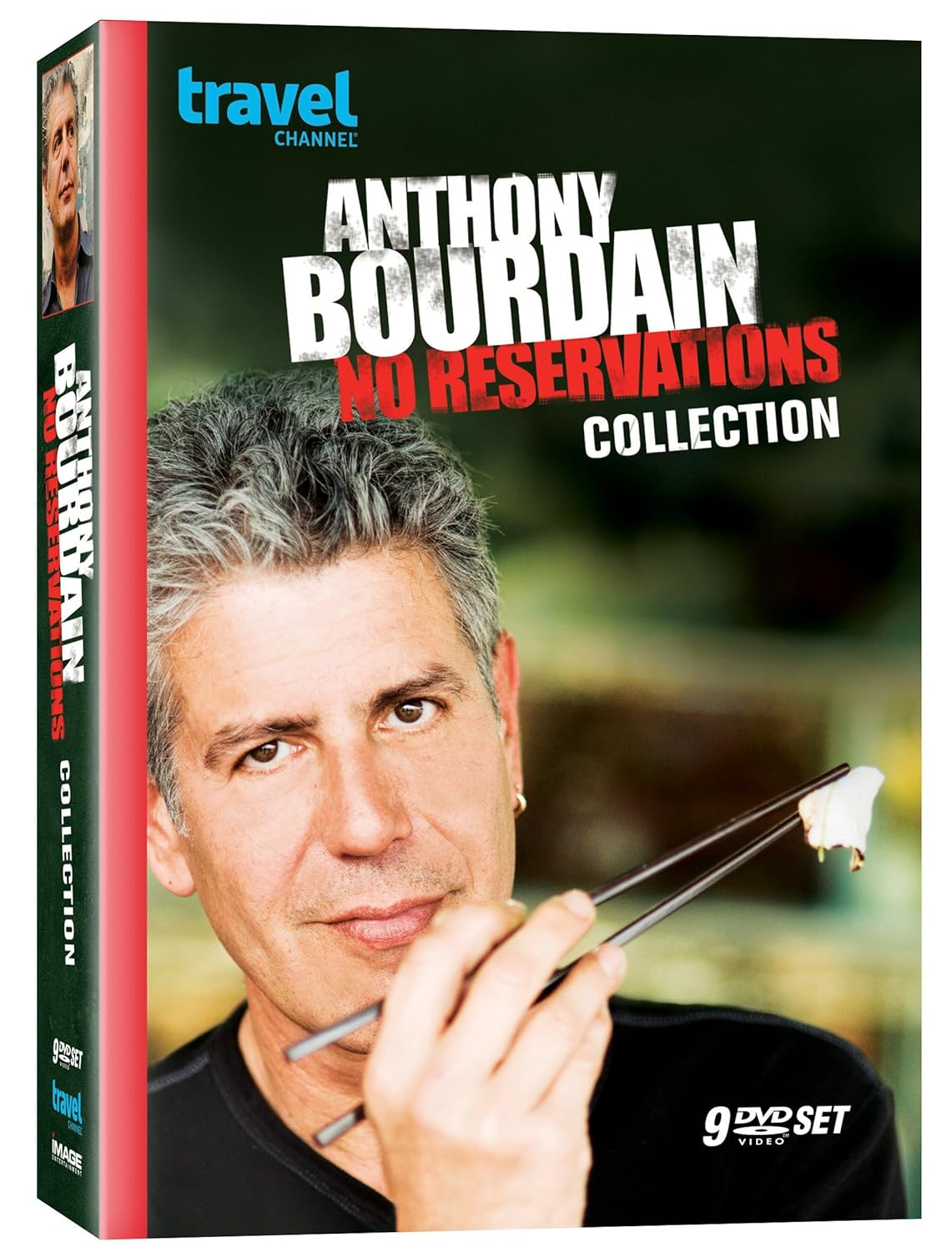 Amazon Com Anthony Bourdain Collection Anthony Bourdain None Movies Tv Amazon Com Anthony Bourdain Collection Anthony Bourdain None Movies Tv