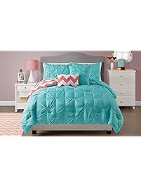 Comforter Bed Sets | Amazon.com